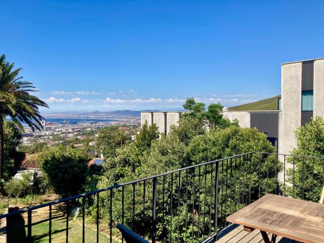 House for rent in Cape Town, Western Cape