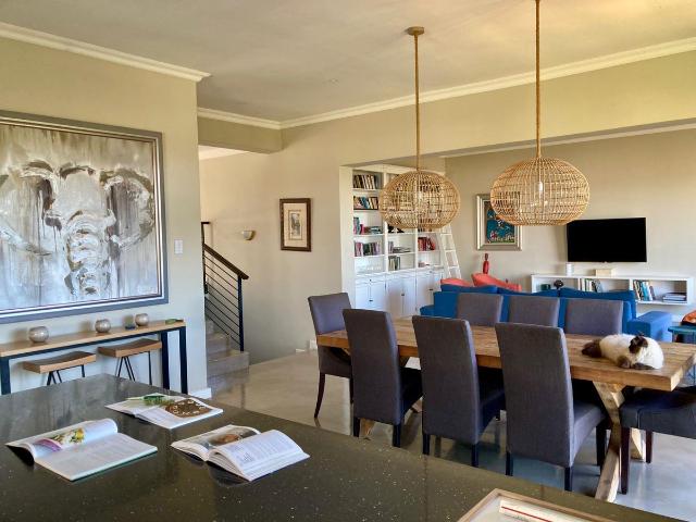 House for rent in Cape Town, Western Cape