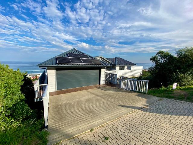 House for rent in Groot Brak Rivier, Western Cape