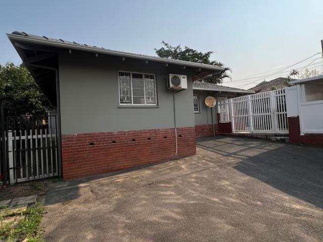 House for rent in Seaview, Kwazulu-natal