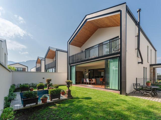 House for rent in Onverwacht, Western Cape
