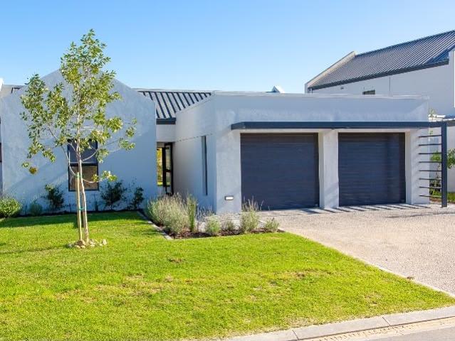 House for rent in Onverwacht, Western Cape