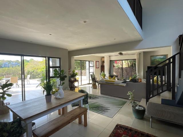 House for rent in Princess Grant, Kwazulu-natal