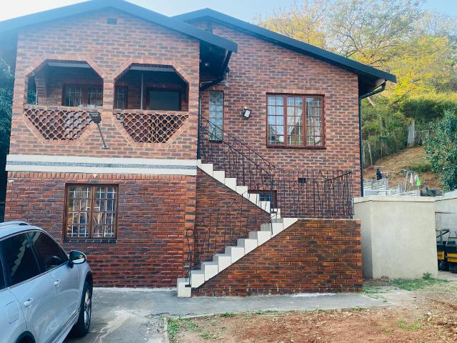 House for rent in Seaview, Kwazulu-natal