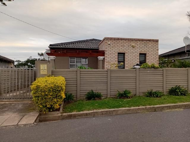 House for rent in East London, Eastern Cape