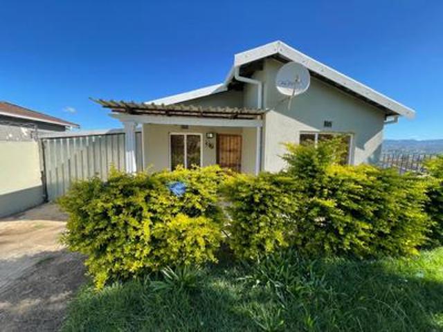 House for rent in Umgungundlovu, Kwazulu-natal