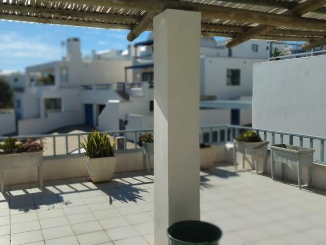House for rent in West Coast, Britannia Bay