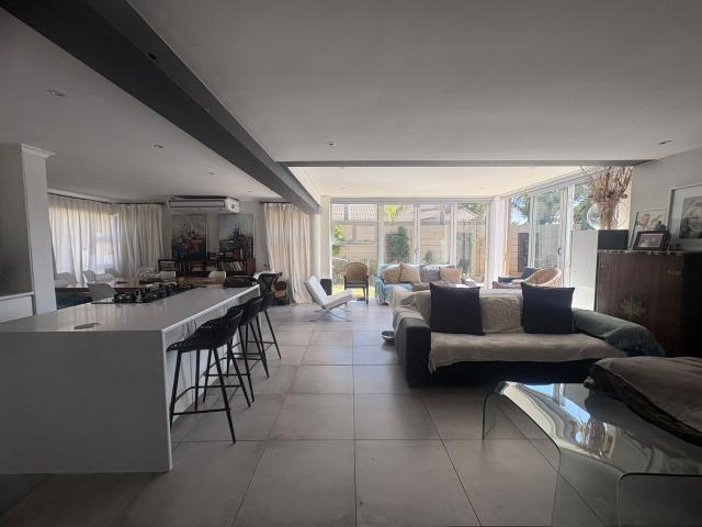 House for rent in Western Cape