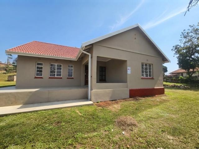 House for rent in East London, Eastern Cape