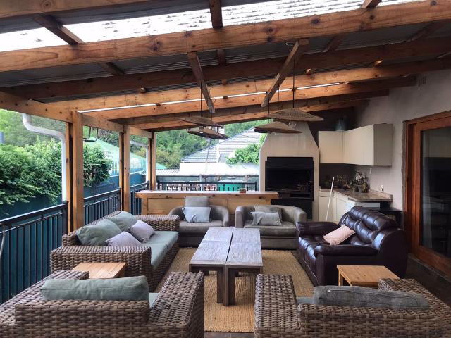 House for rent in Vosloorus, Gauteng