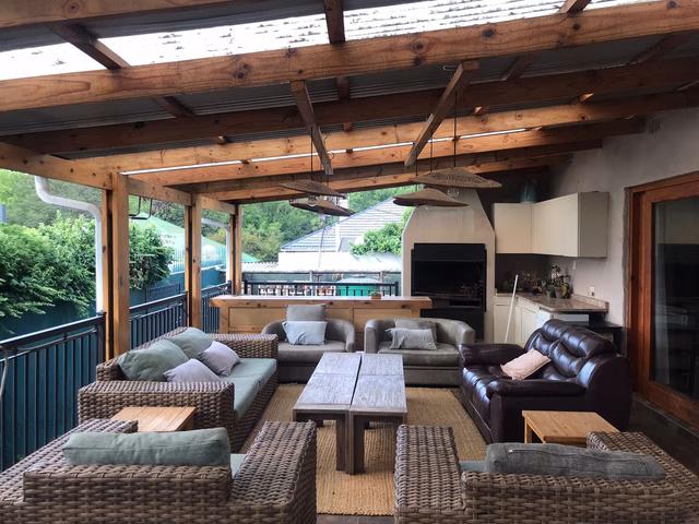 House for rent in Vosloorus, Gauteng