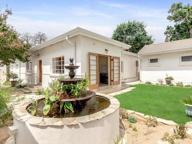 House for rent in Newtown, Vosloorus