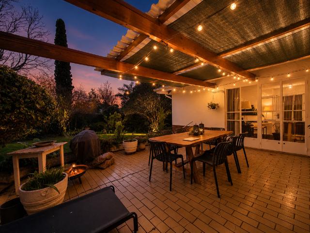 House for rent in Vosloorus, Gauteng
