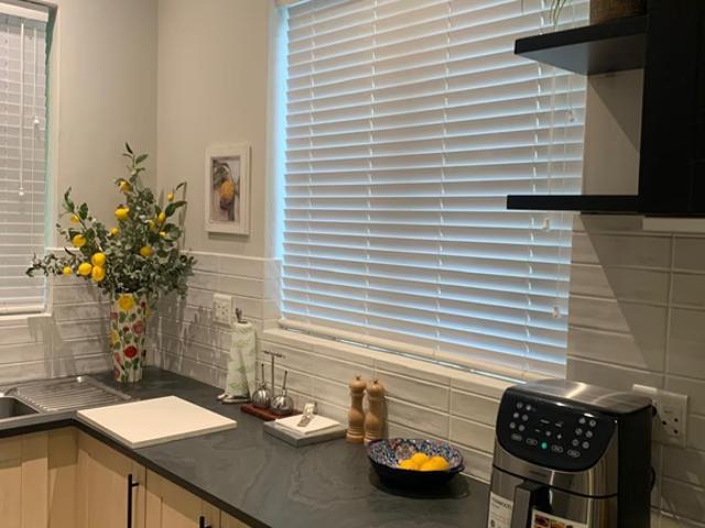 House for rent in Kwazulu-natal