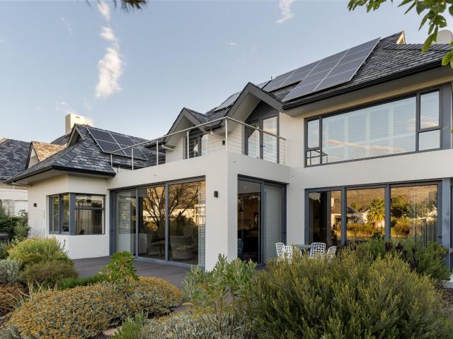 House for rent in Onverwacht, Western Cape