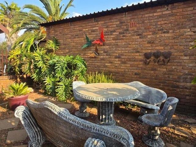 House for rent in Ekurhuleni, Gauteng