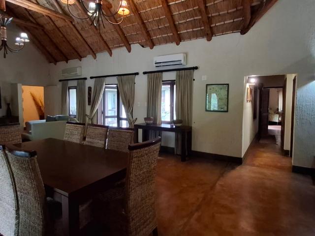 House for rent in Mopani, Limpopo