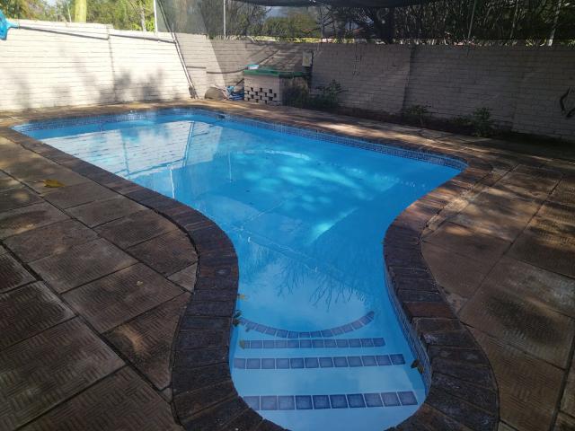 House for rent in Phalaborwa, Ba-Phalaborwa Local Municipality