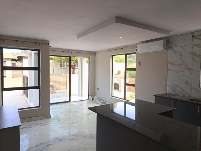 House for rent in Mopani, Limpopo