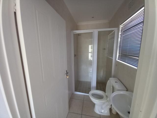 House for rent in Pretoria