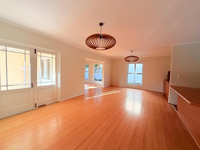 House for rent in Kraaifontein, Western Cape