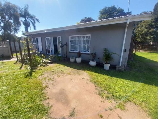 House for rent in Siyancuma Ward 2, Siyancuma Local Municipality