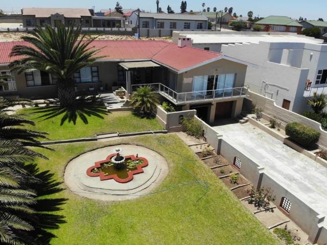 House for rent in Simons Town, Western Cape