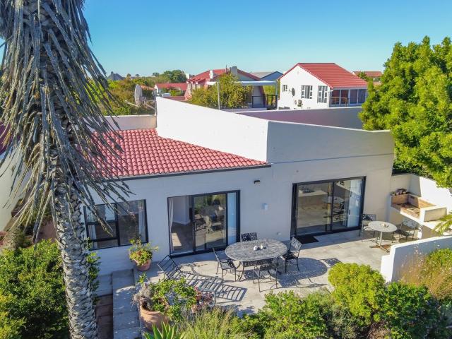 House for rent in West Coast, Velddrift