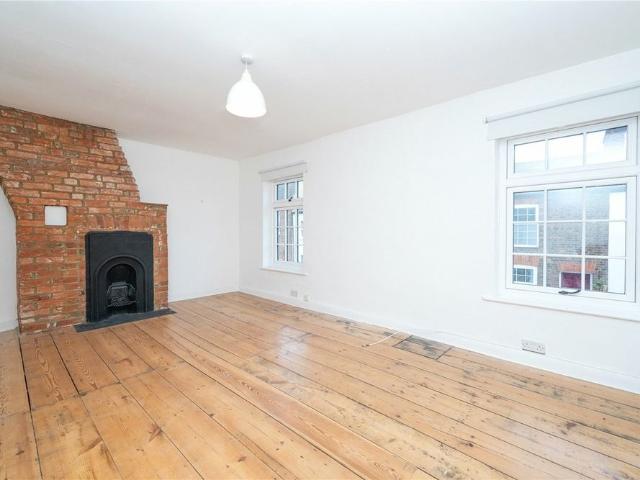 House for rent in St Albans, Five Acres