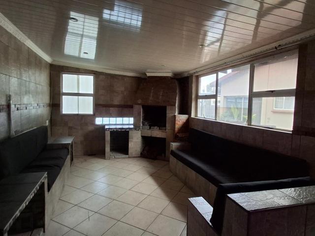 House for rent in Tlhabane, North West