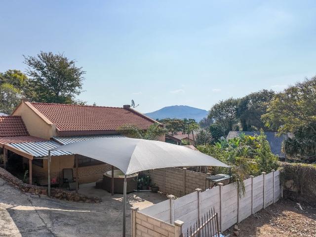 House for rent in Atlantis, Western Cape