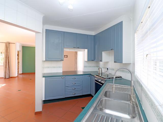 House for rent in Gauteng