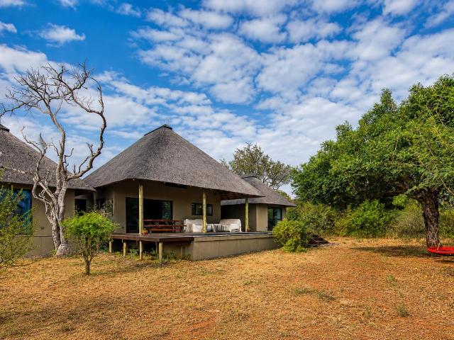 House for rent in Mopani, Limpopo