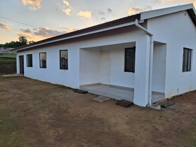 House for rent in Phoenix, Kwazulu-natal