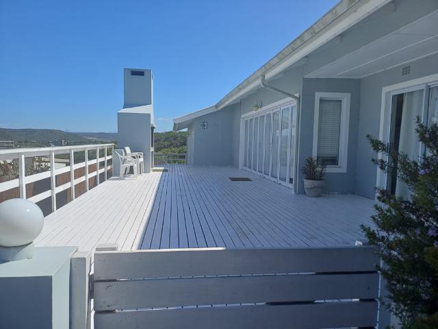 House for rent in Groot Brak Rivier, Western Cape