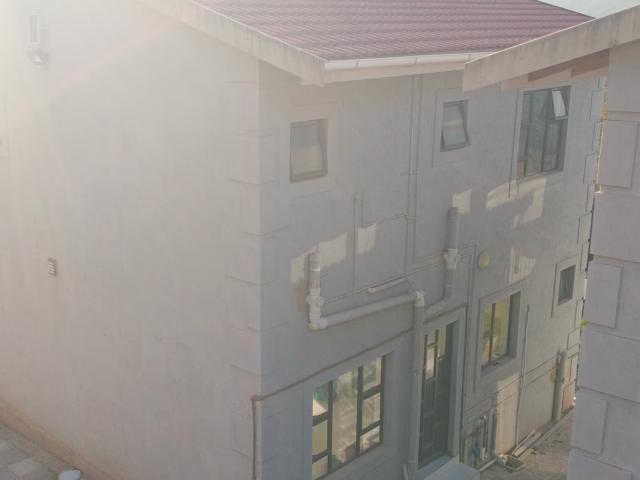 House for rent in Seaview, Kwazulu-natal