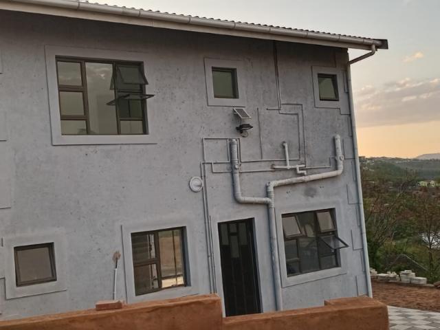 House for rent in Palmiet, Durban