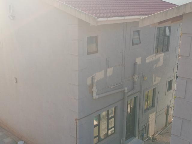 House for rent in Seaview, Kwazulu-natal