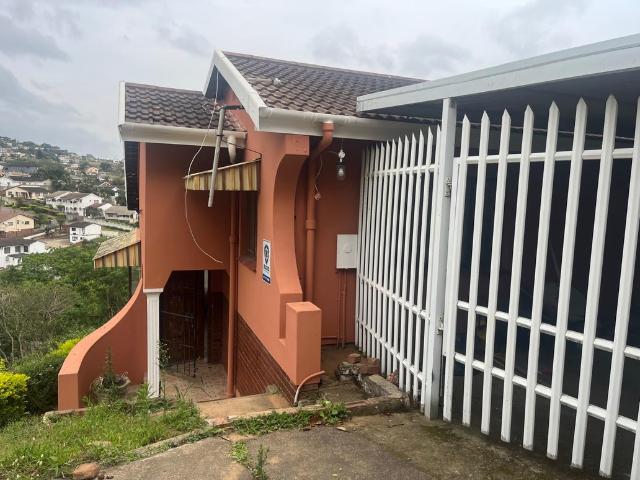 House for rent in Seaview, Kwazulu-natal
