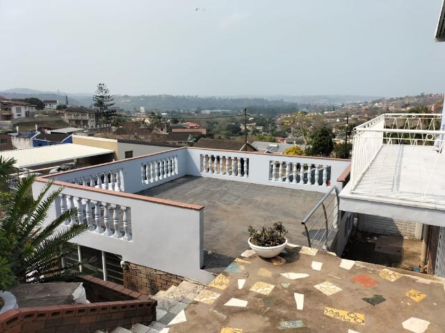House for rent in Seaview, Kwazulu-natal
