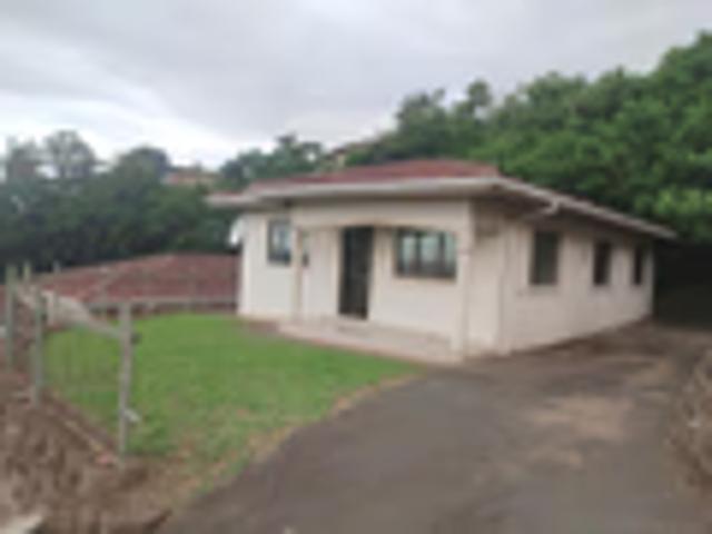 House for rent in Seaview, Kwazulu-natal