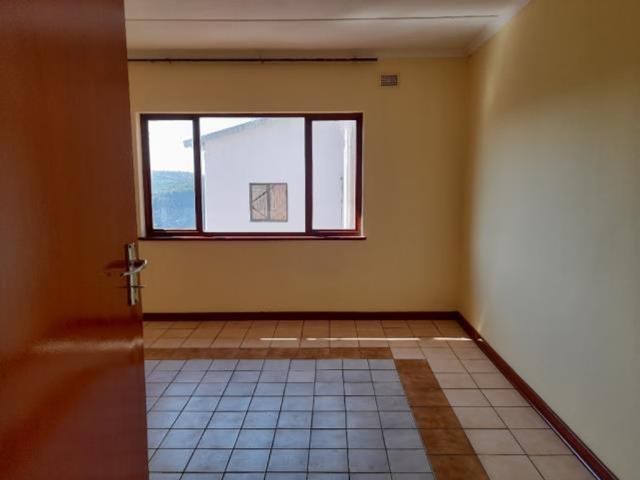 House for rent in Palmiet, Durban