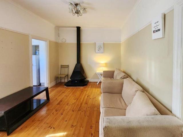 House for rent in Port Elizabeth, Eastern Cape
