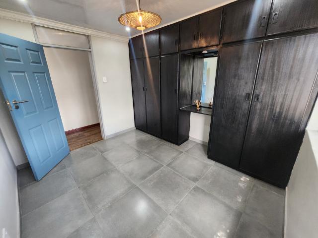 House for rent in Lejweleputswa, Free State