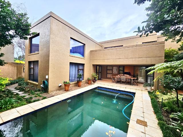 House for rent in Alexandra, Gauteng