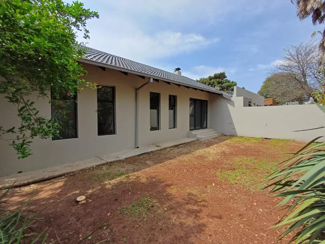 Apartment for rent in Midvaal, Gauteng