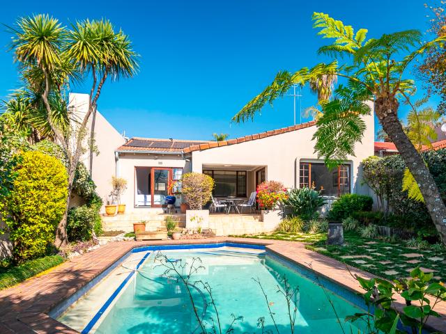 House for rent in Alexandra, Gauteng