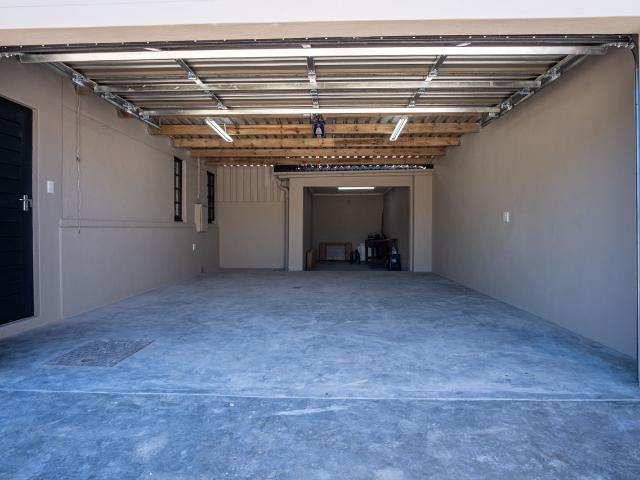 House for rent in Mitchells Plain
