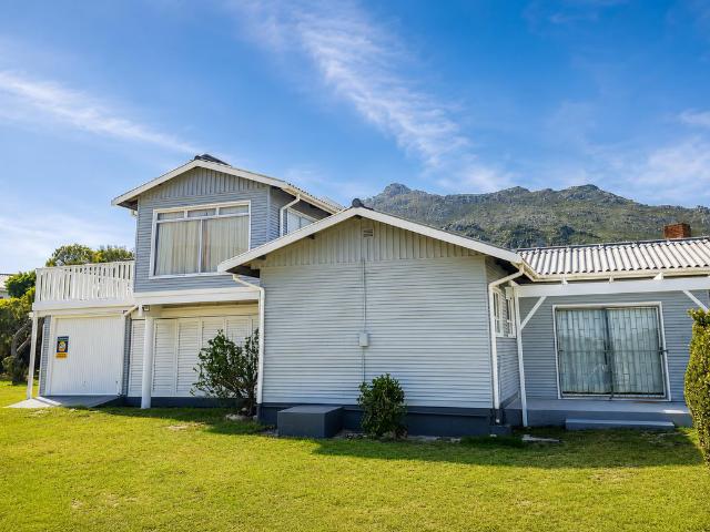 House for rent in East London, Eastern Cape