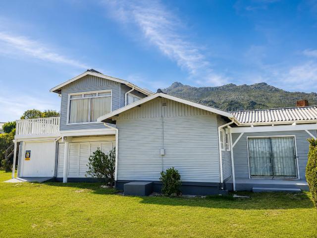 House for rent in East London, Eastern Cape